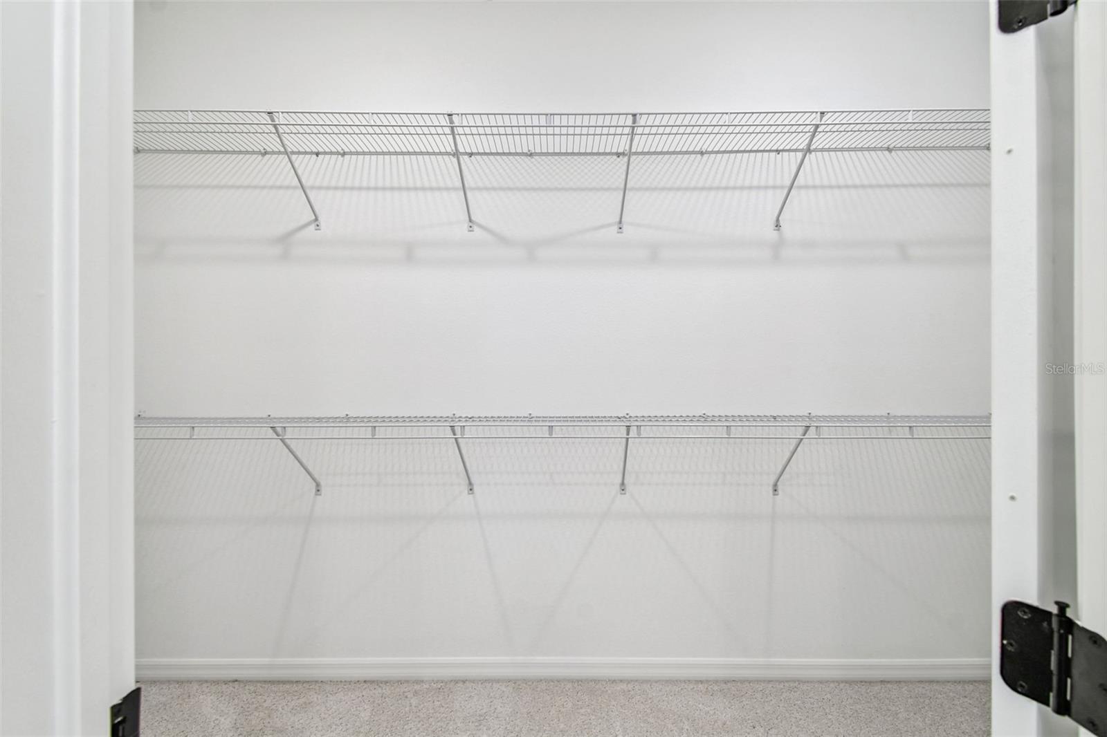 Image 39 of 79 For 3113 Nassau Street