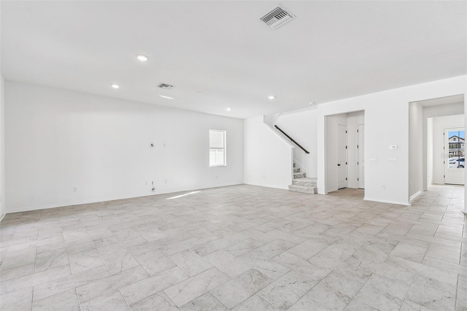 Image 45 of 79 For 3113 Nassau Street