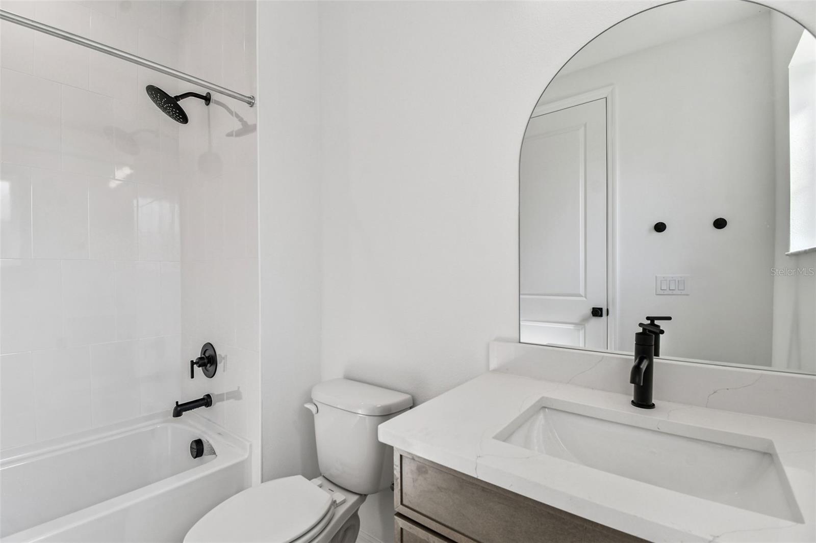 Image 46 of 79 For 3113 Nassau Street