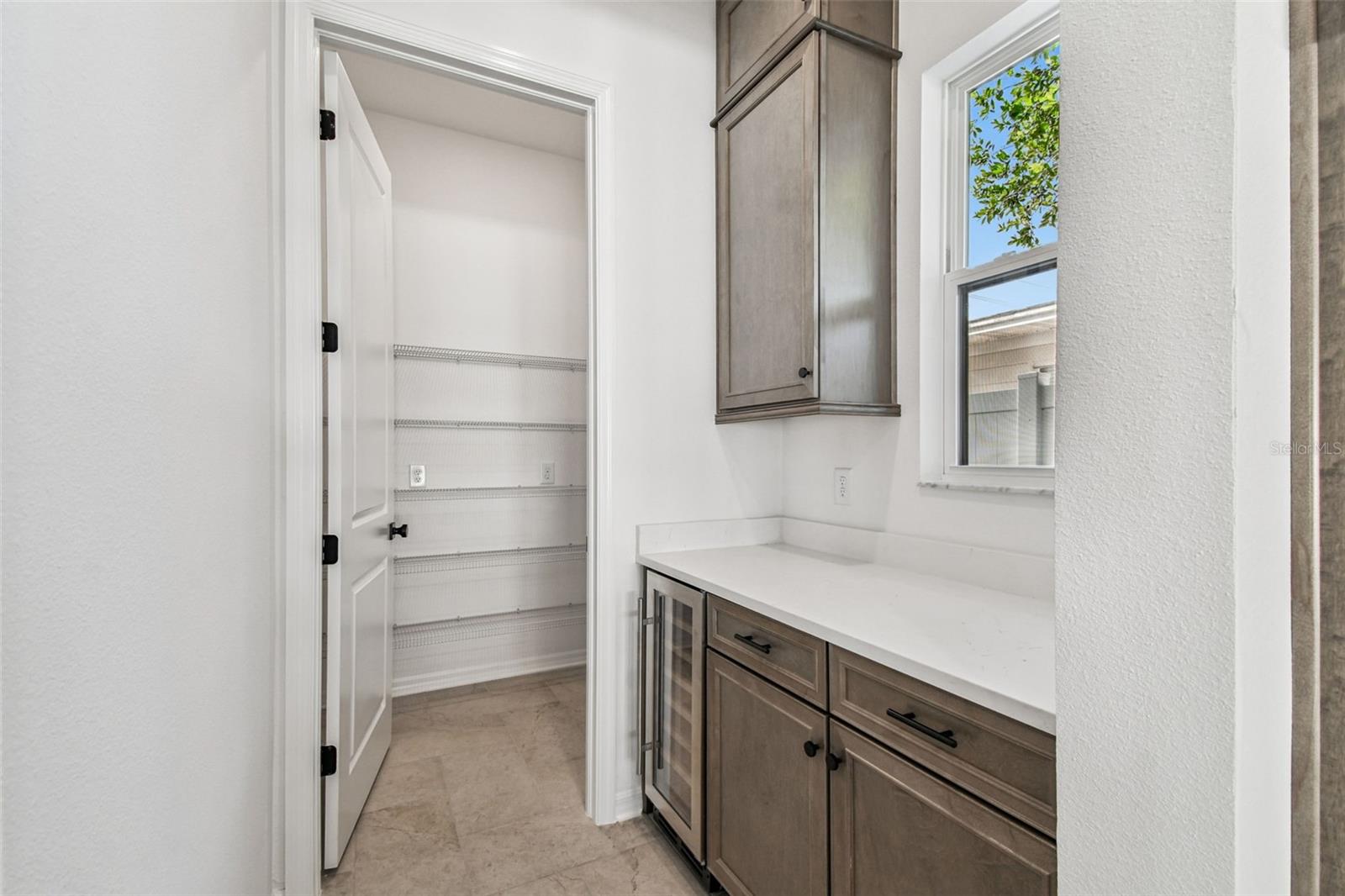 Image 50 of 79 For 3113 Nassau Street