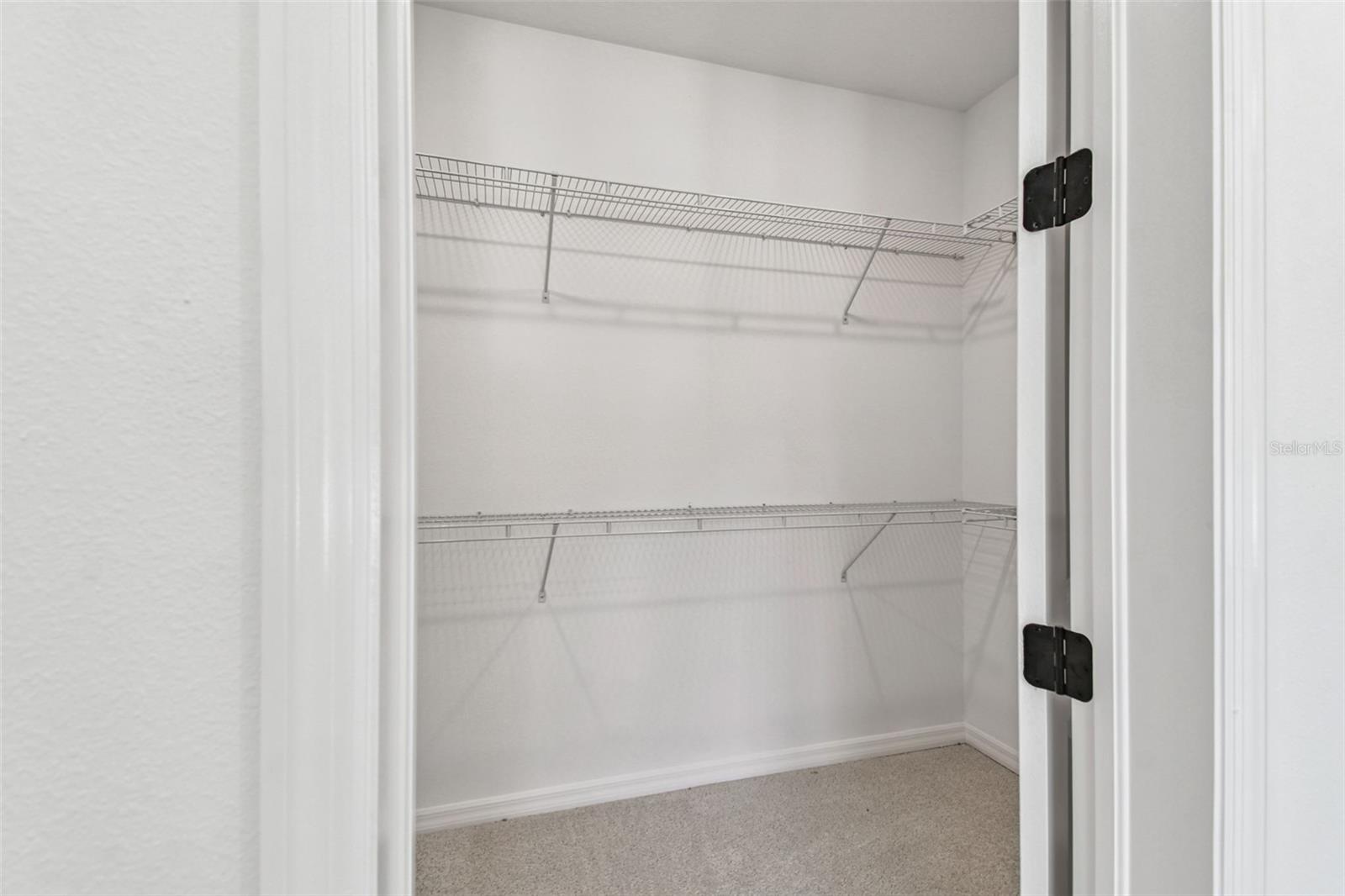 Image 55 of 79 For 3113 Nassau Street