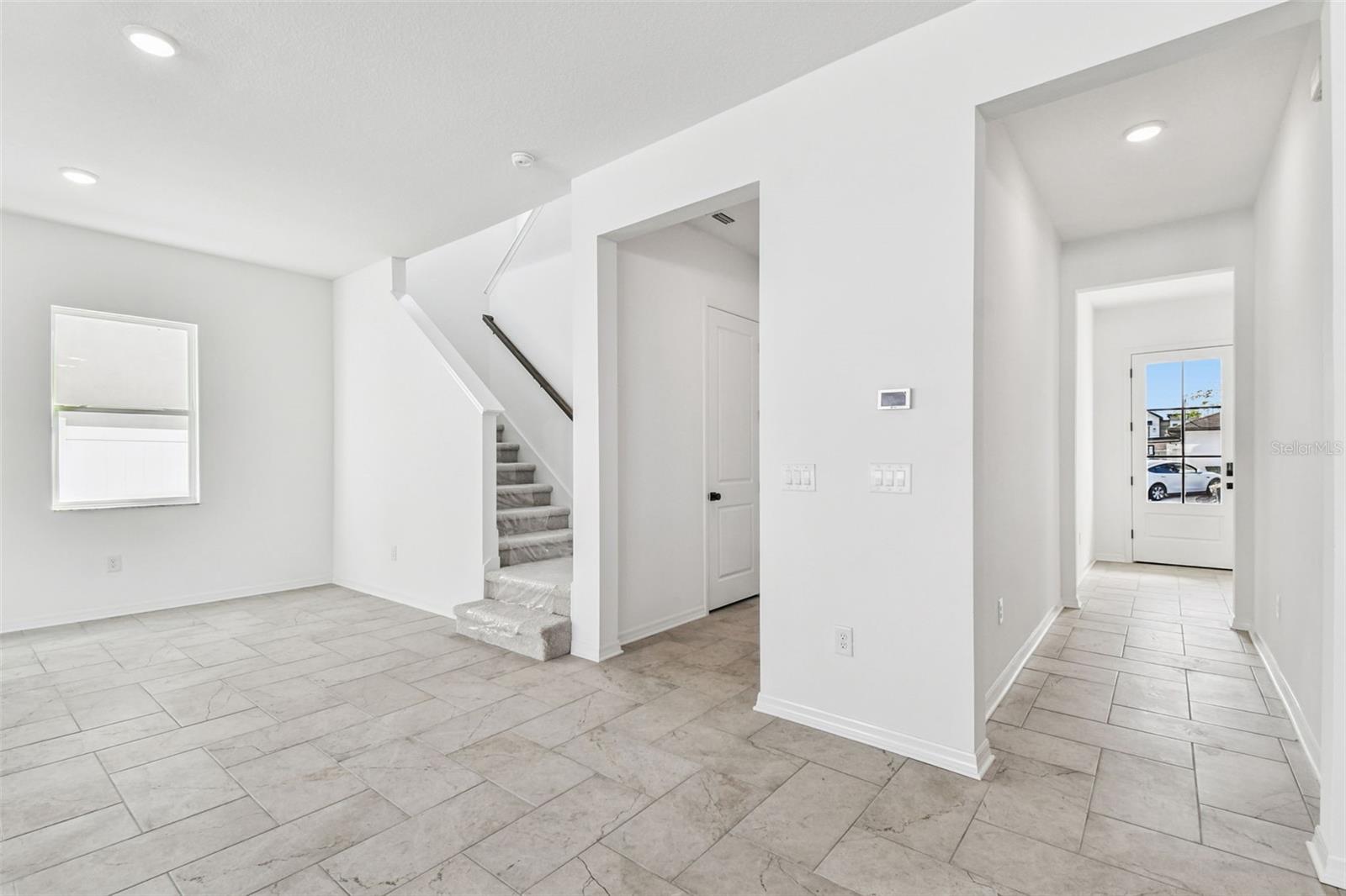 Image 57 of 79 For 3113 Nassau Street