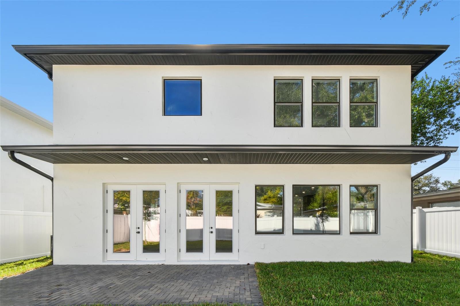 Image 63 of 79 For 3113 Nassau Street