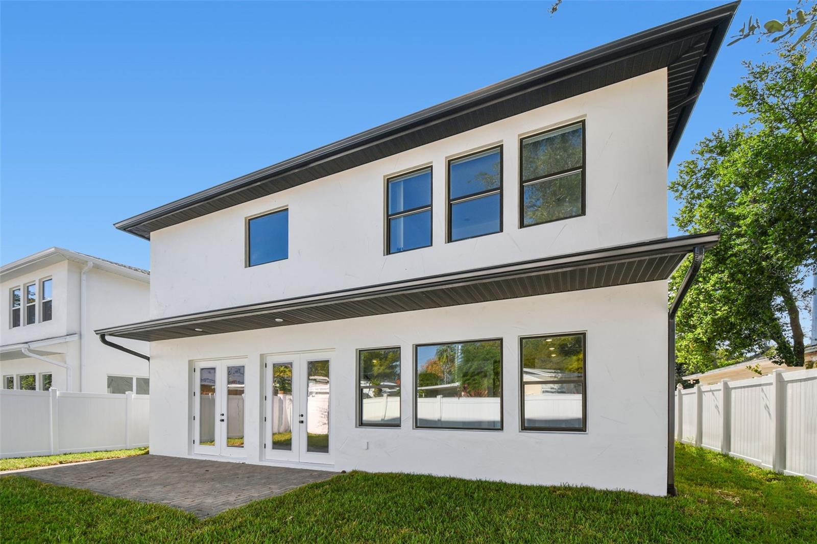 Image 64 of 79 For 3113 Nassau Street