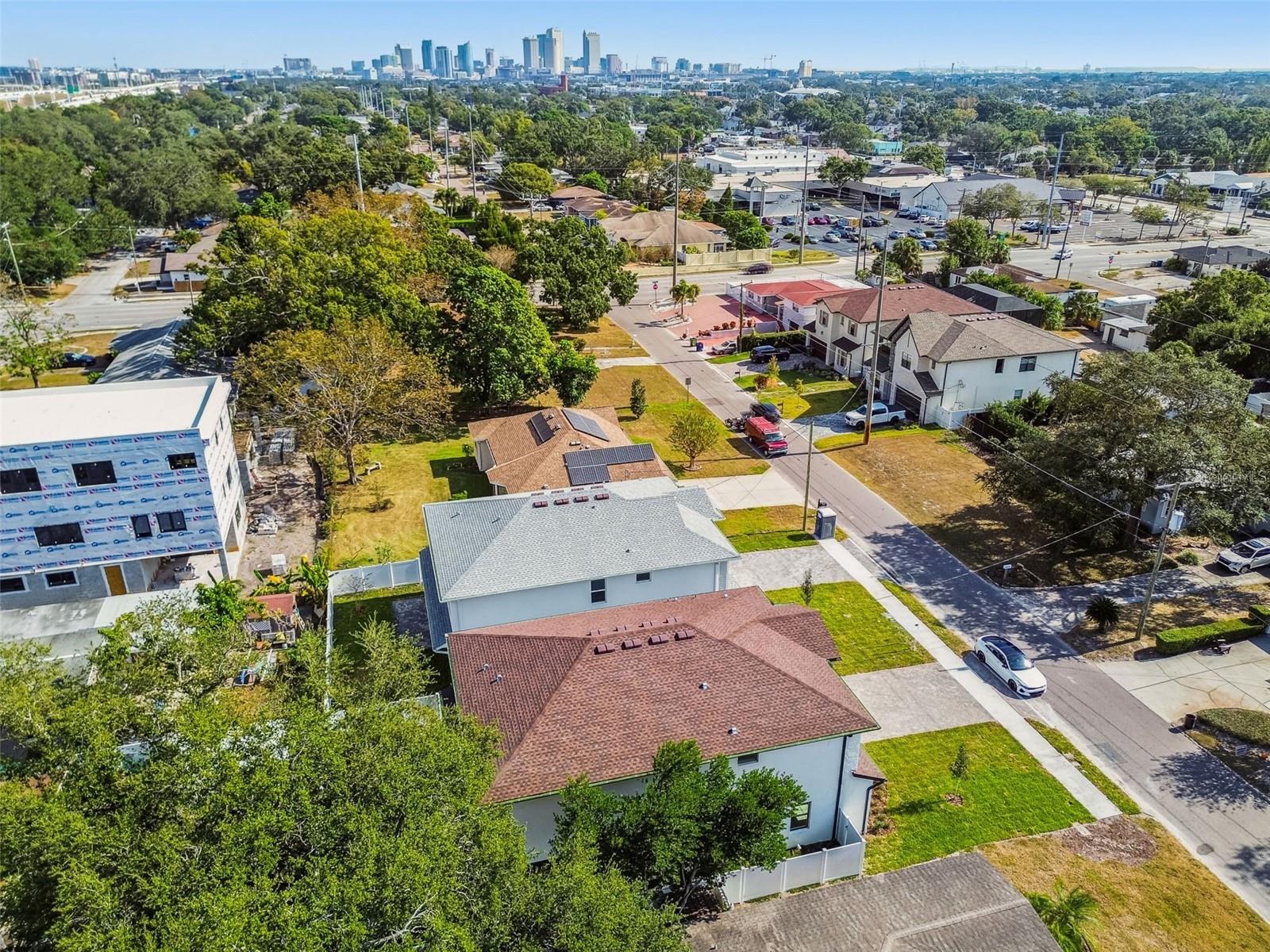 Image 67 of 79 For 3113 Nassau Street