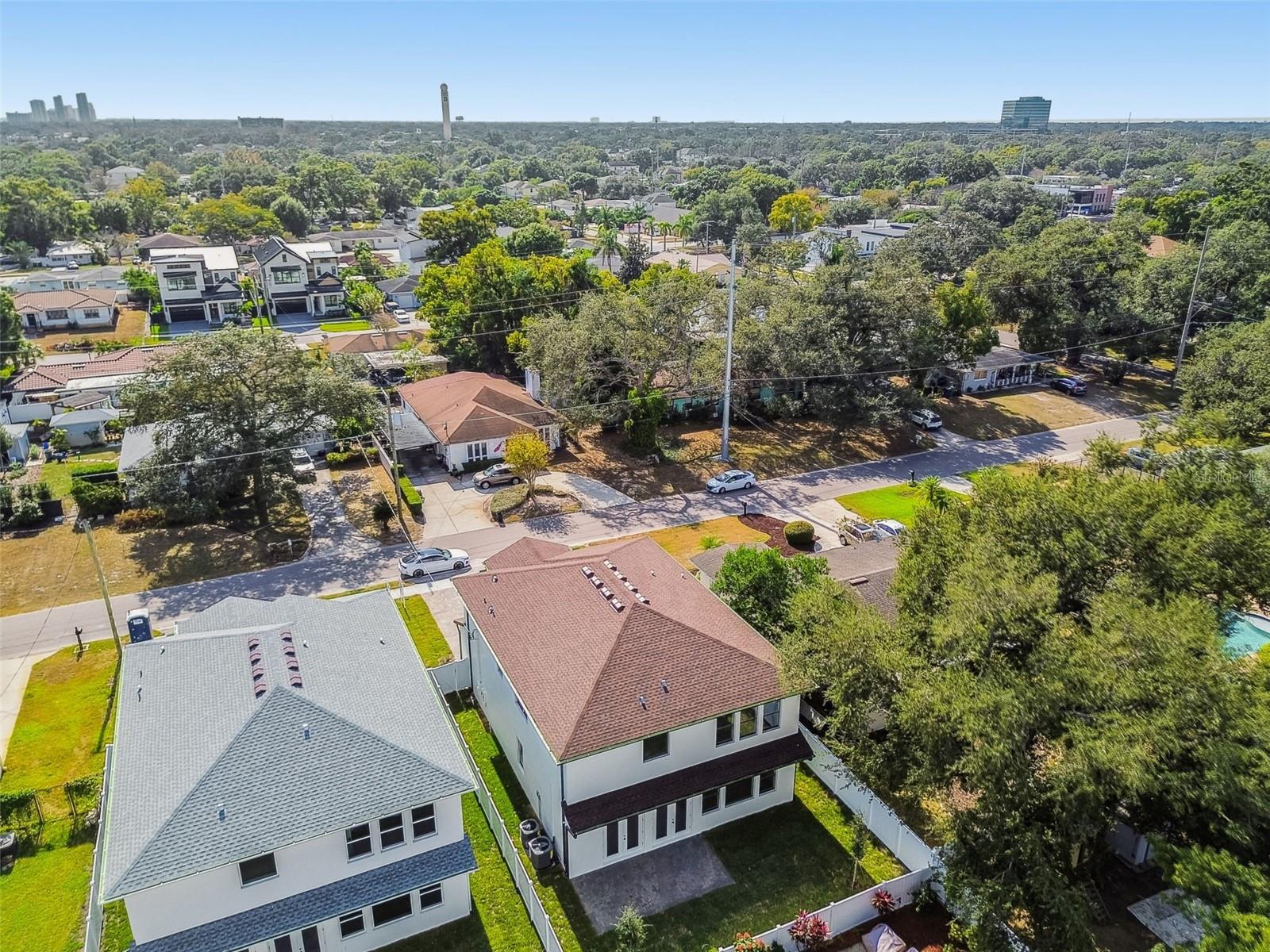 Image 69 of 79 For 3113 Nassau Street