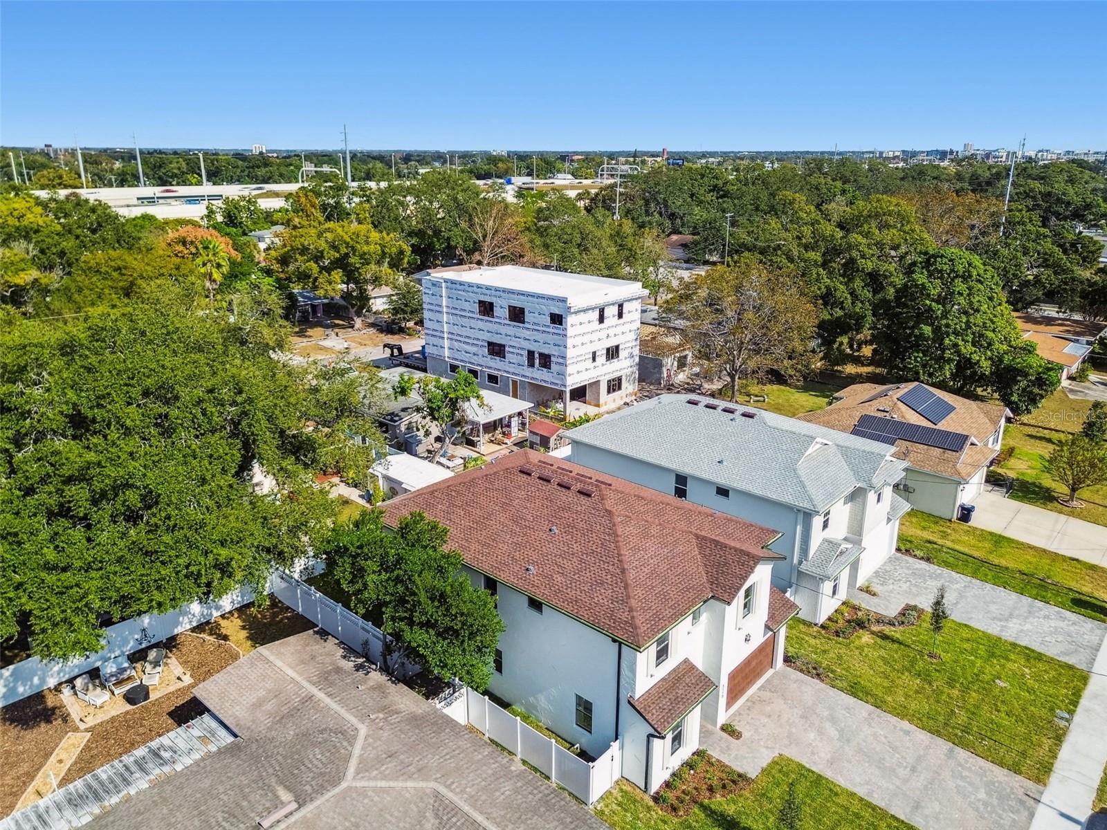 Image 75 of 79 For 3113 Nassau Street