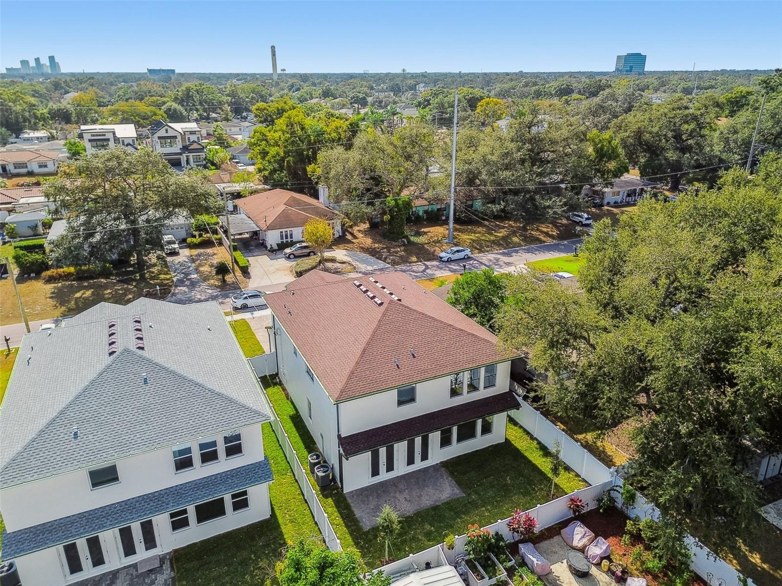 Image 82 of 85 For 3113 Nassau Street