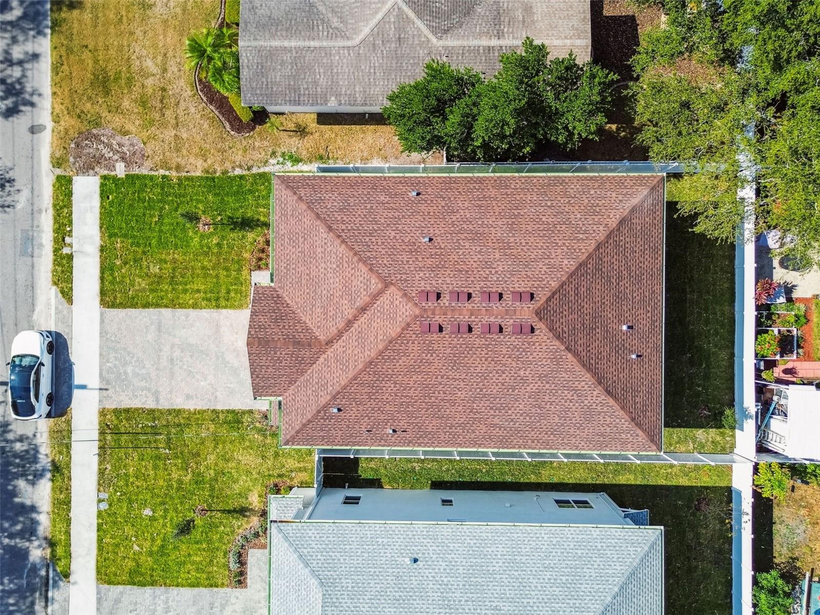 Image 85 of 85 For 3113 Nassau Street