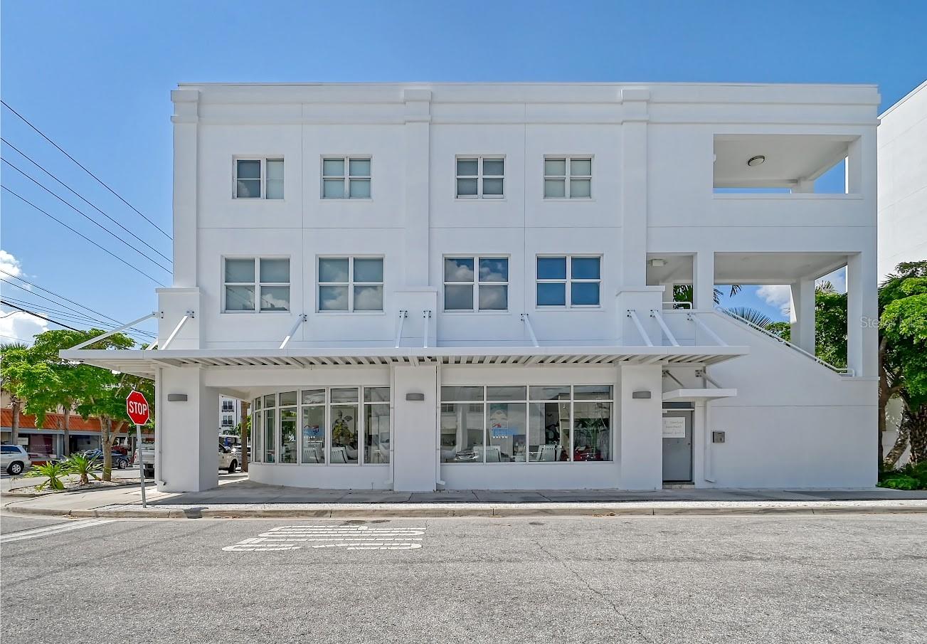 Details for 433 Central Avenue, SARASOTA, FL 34236