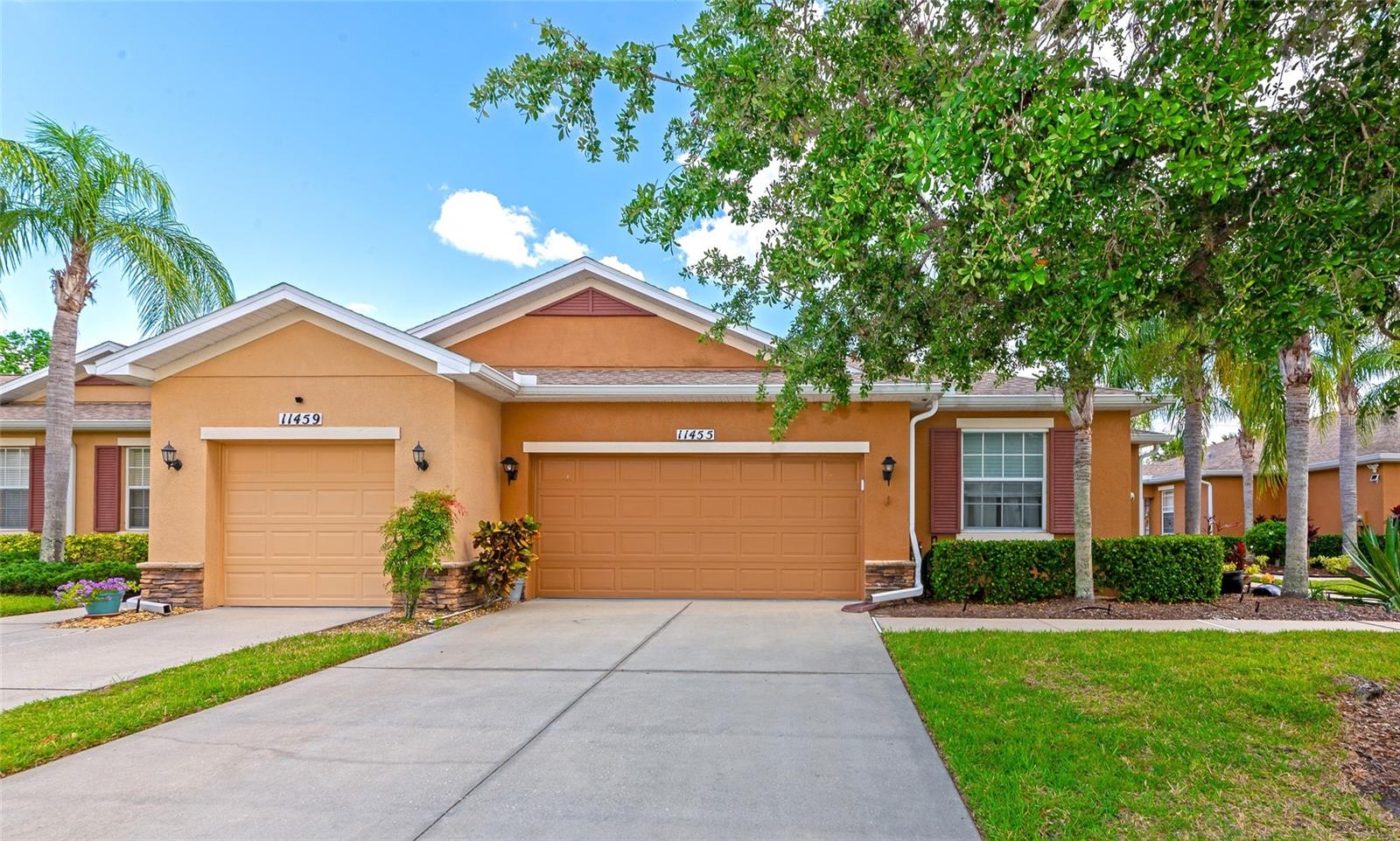 Details for 11455 52nd Court E, PARRISH, FL 34219