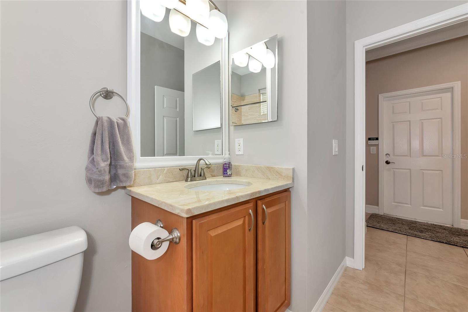 Image 17 of 48 For 11455 52nd Court E