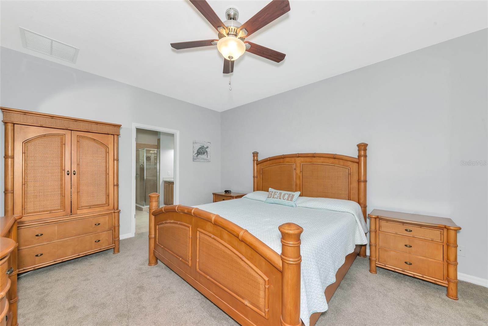Image 22 of 48 For 11455 52nd Court E
