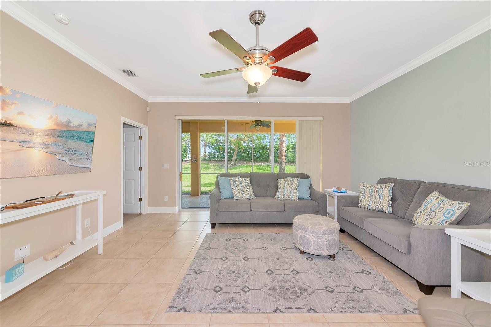 Image 3 of 48 For 11455 52nd Court E