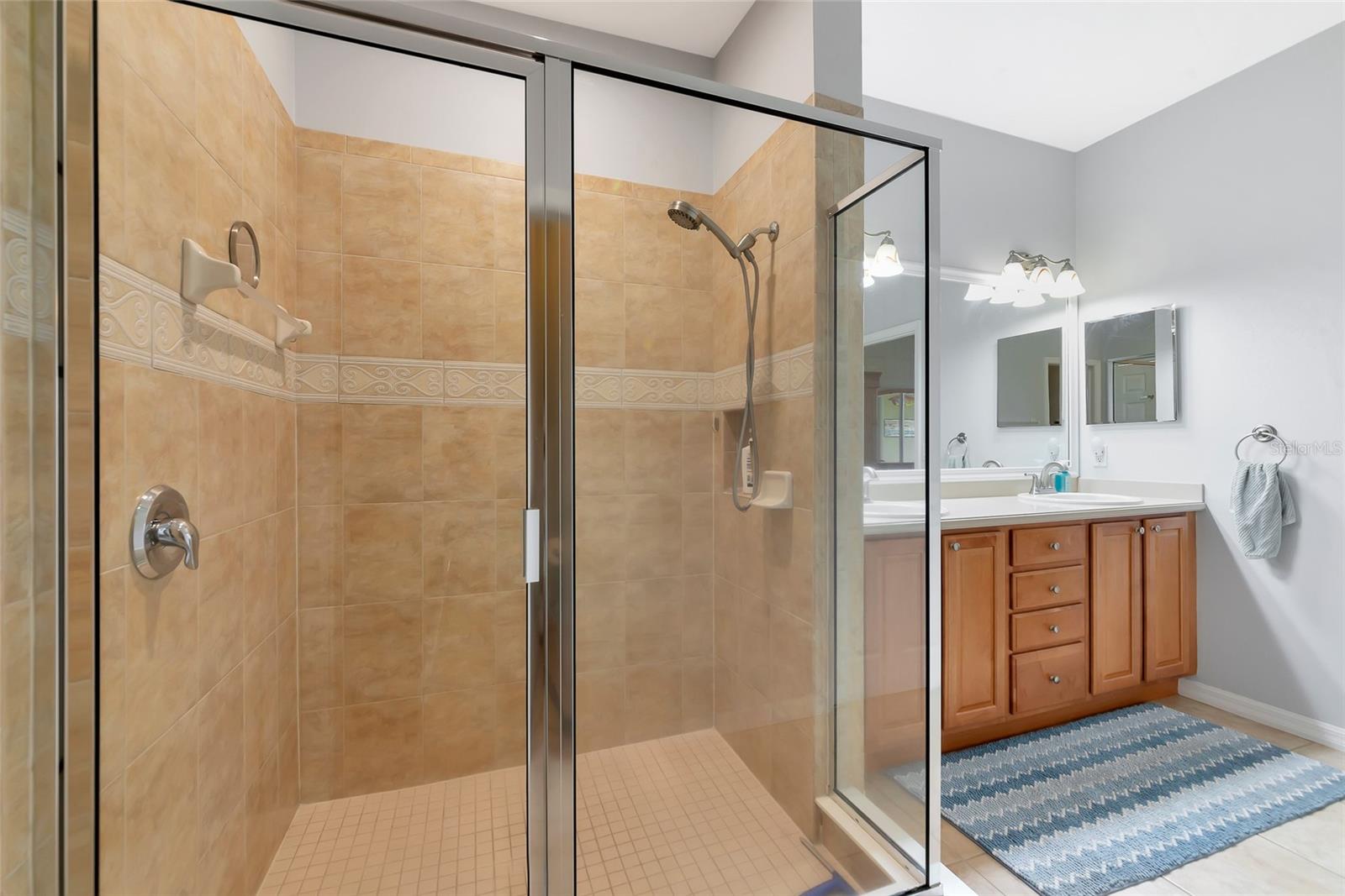 Image 30 of 48 For 11455 52nd Court E