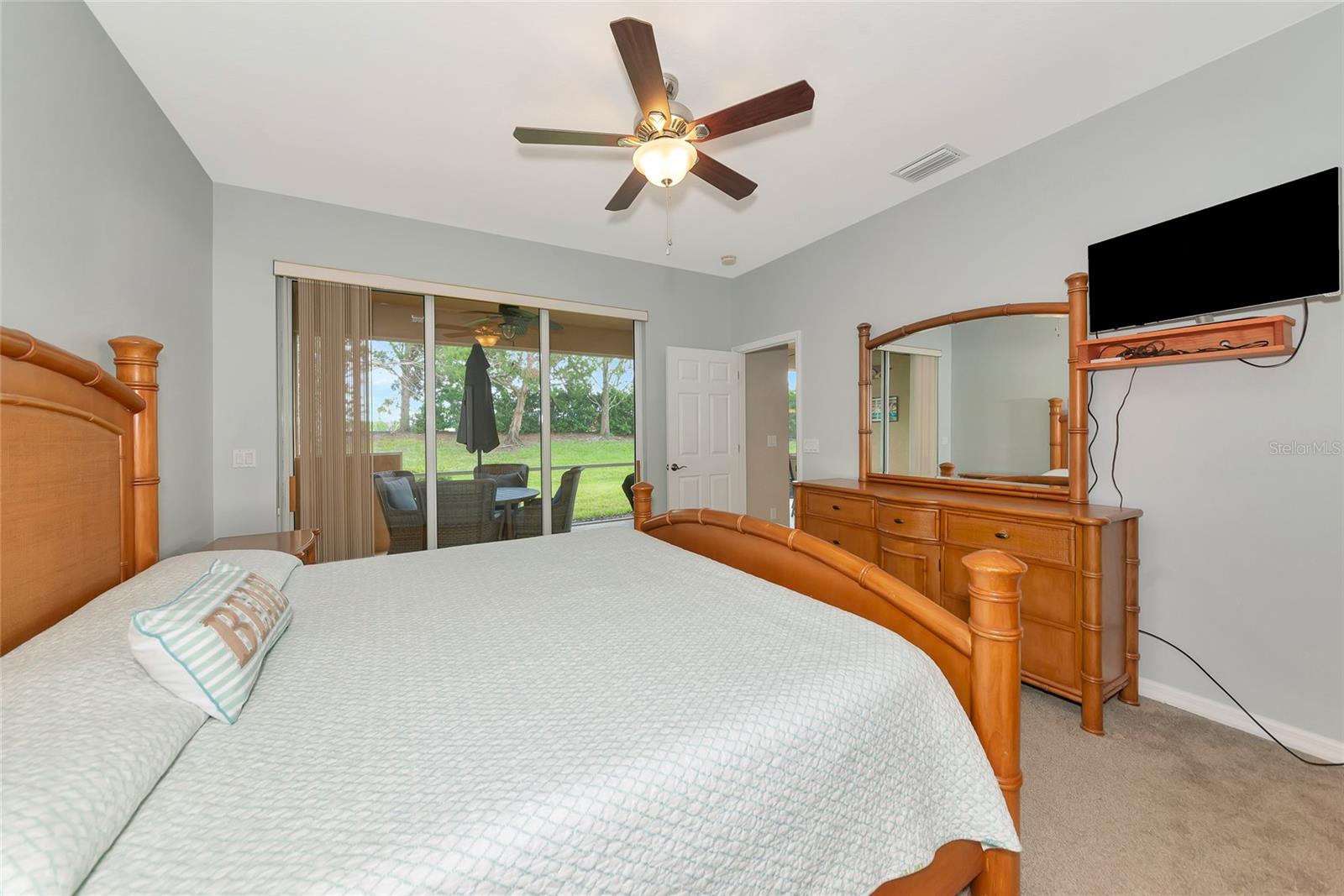 Image 32 of 48 For 11455 52nd Court E