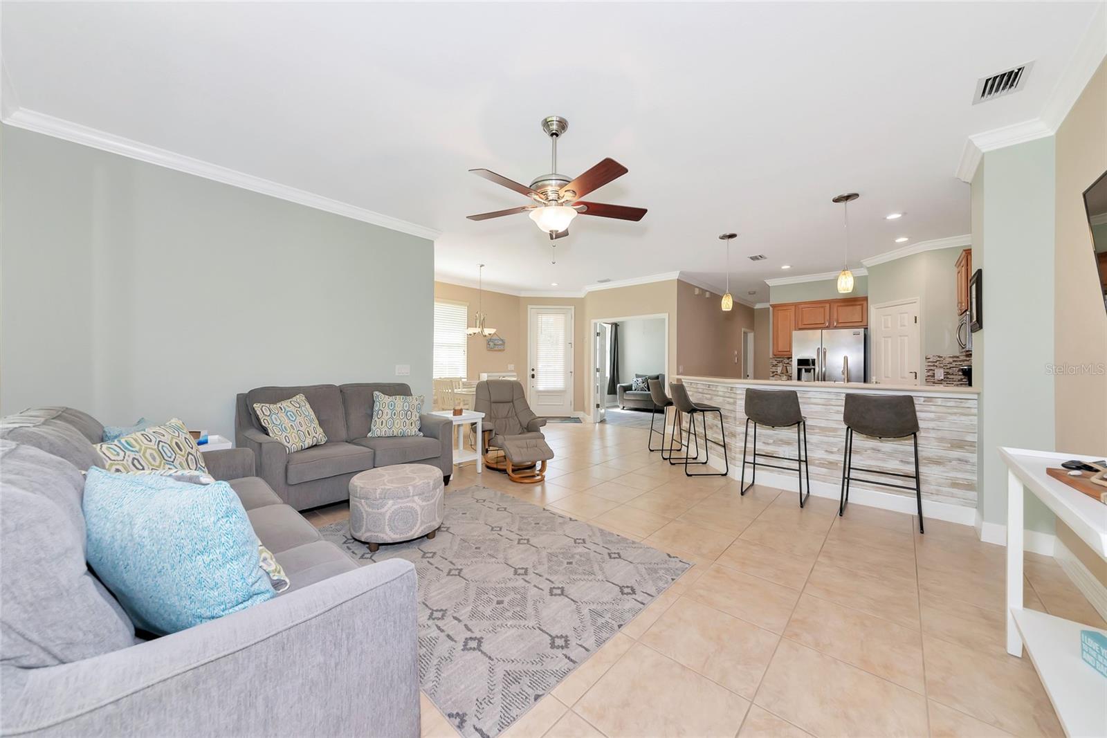 Image 4 of 48 For 11455 52nd Court E
