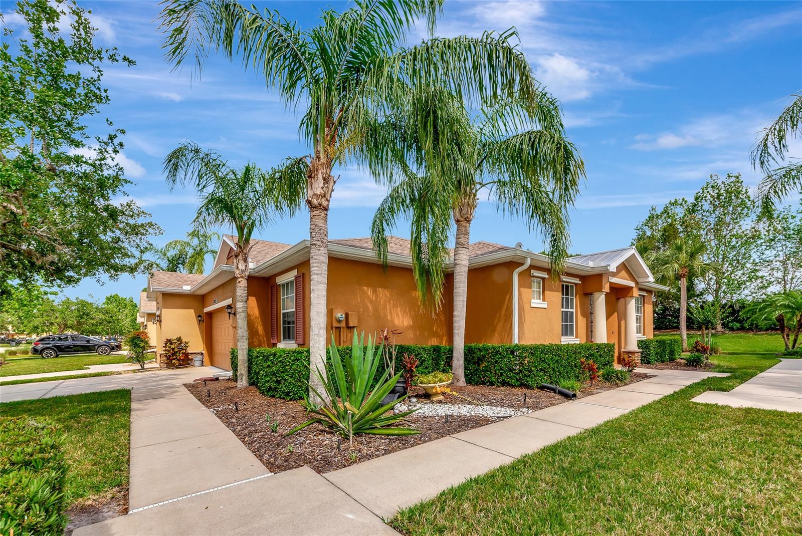 Image 41 of 48 For 11455 52nd Court E