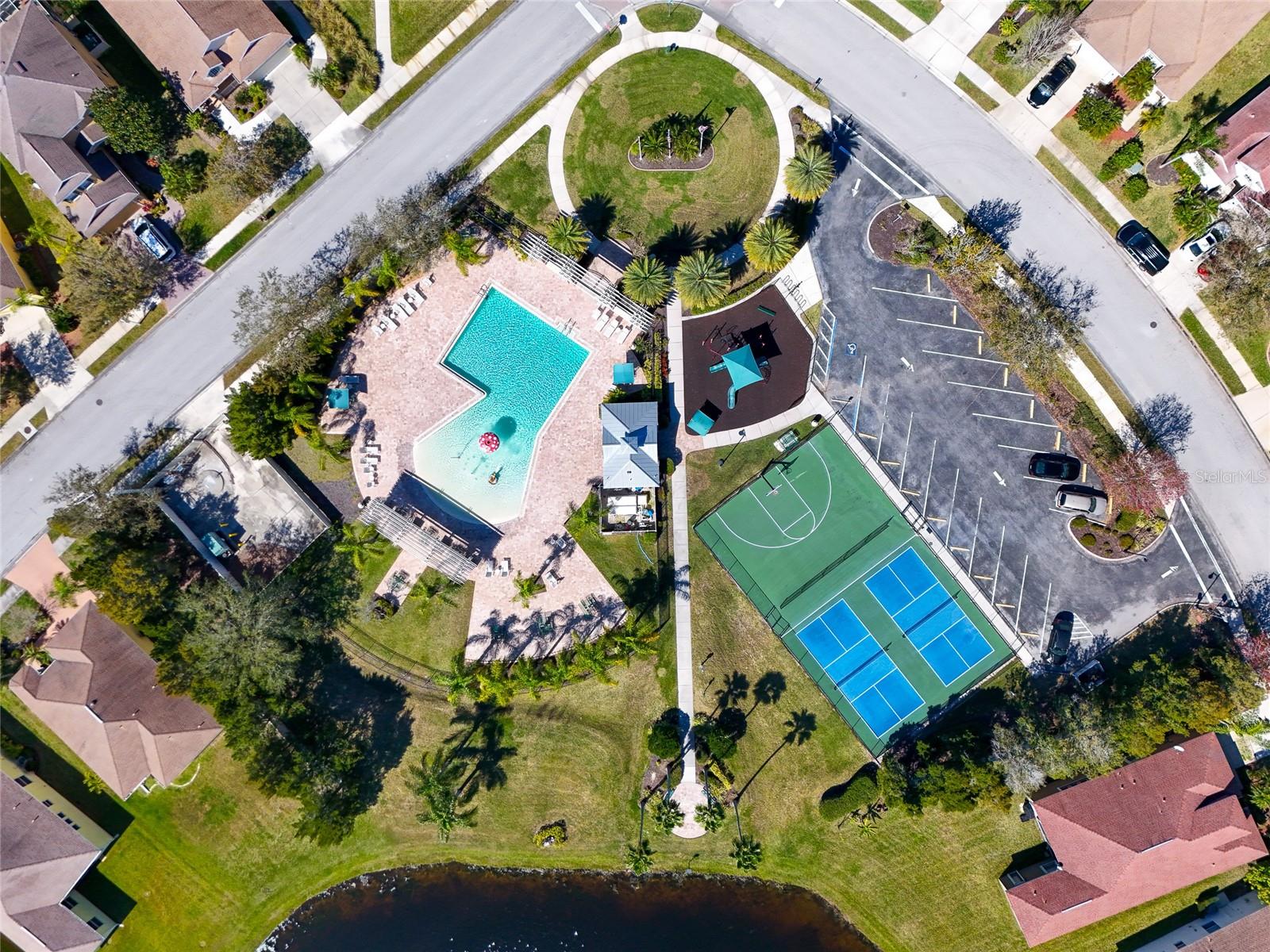 Image 43 of 48 For 11455 52nd Court E