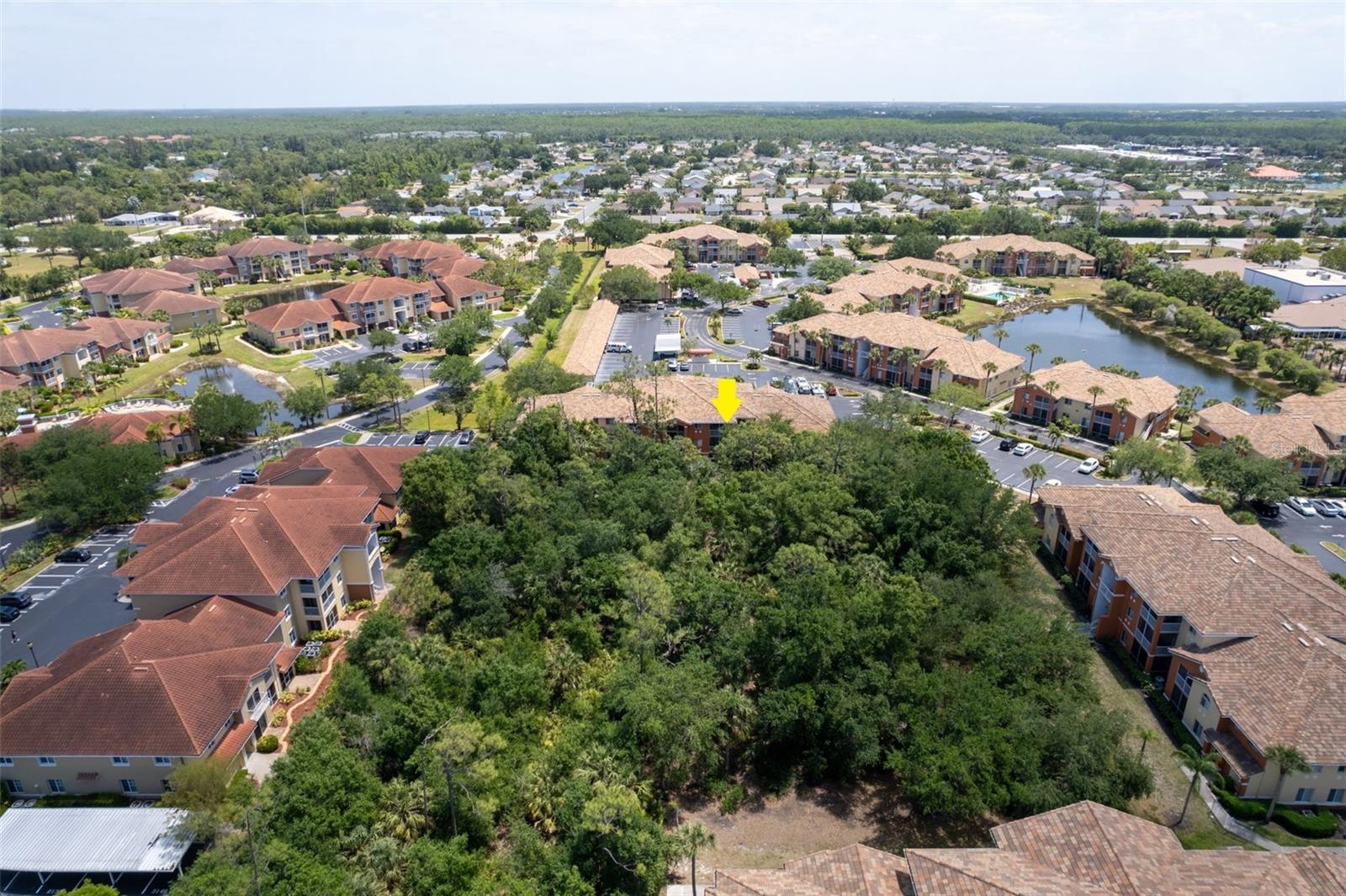 Image 25 of 39 For 6401 Aragon Way 303