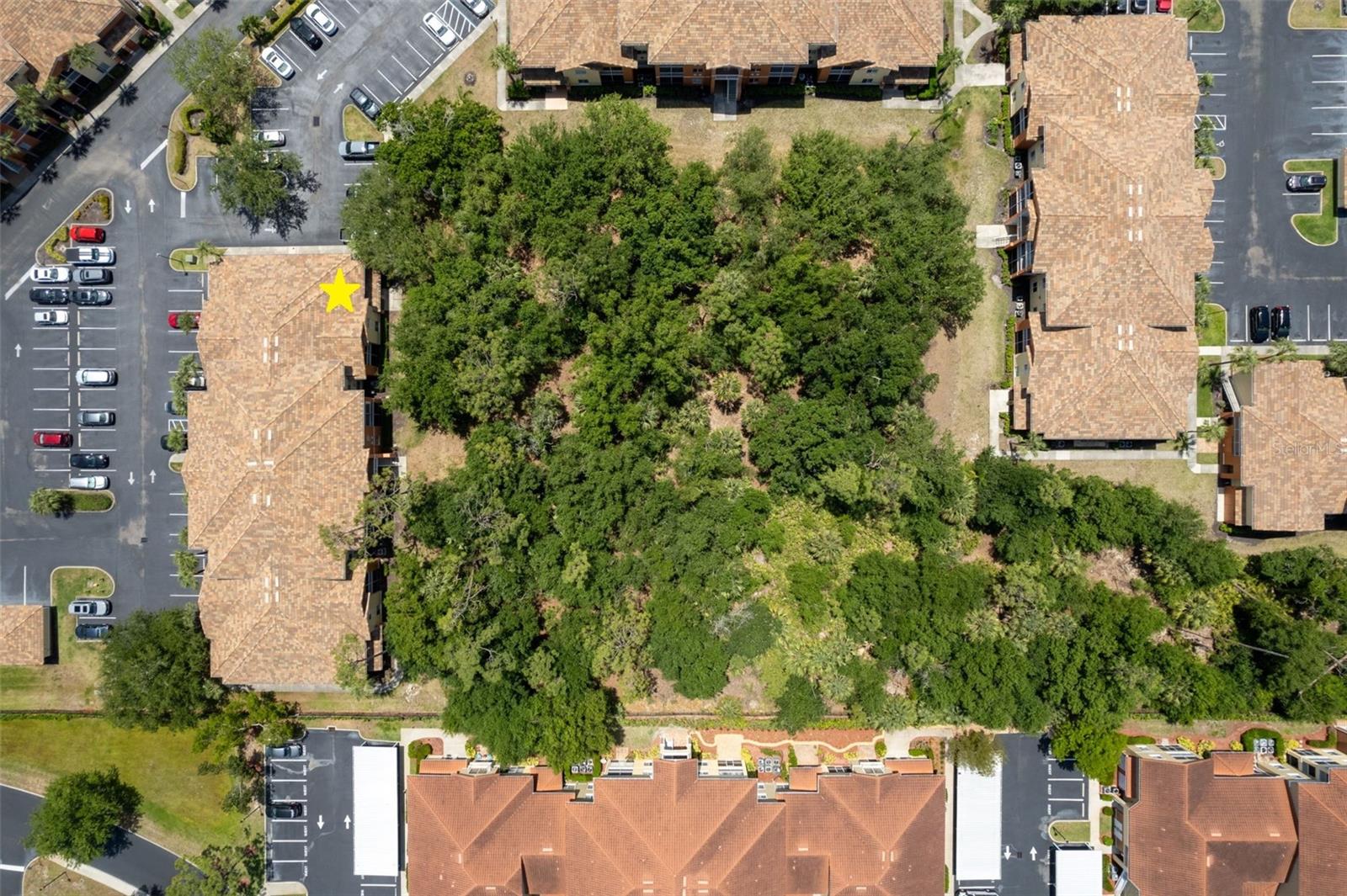 Image 29 of 39 For 6401 Aragon Way 303