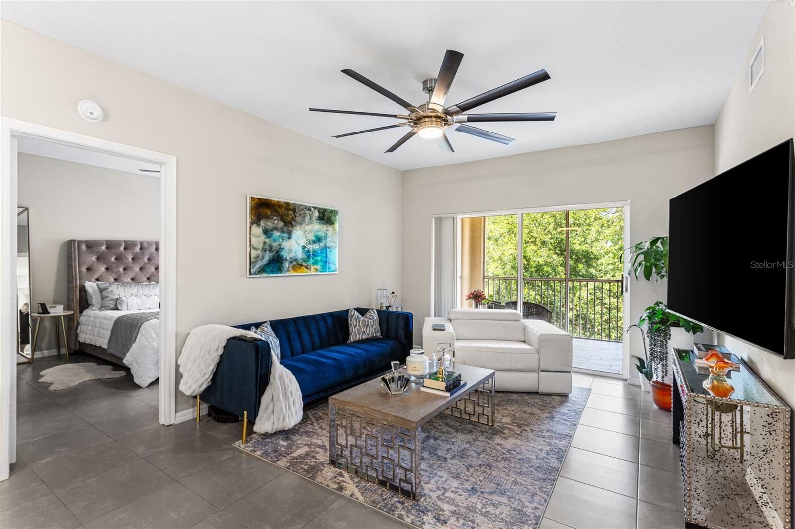 Image 3 of 39 For 6401 Aragon Way 303