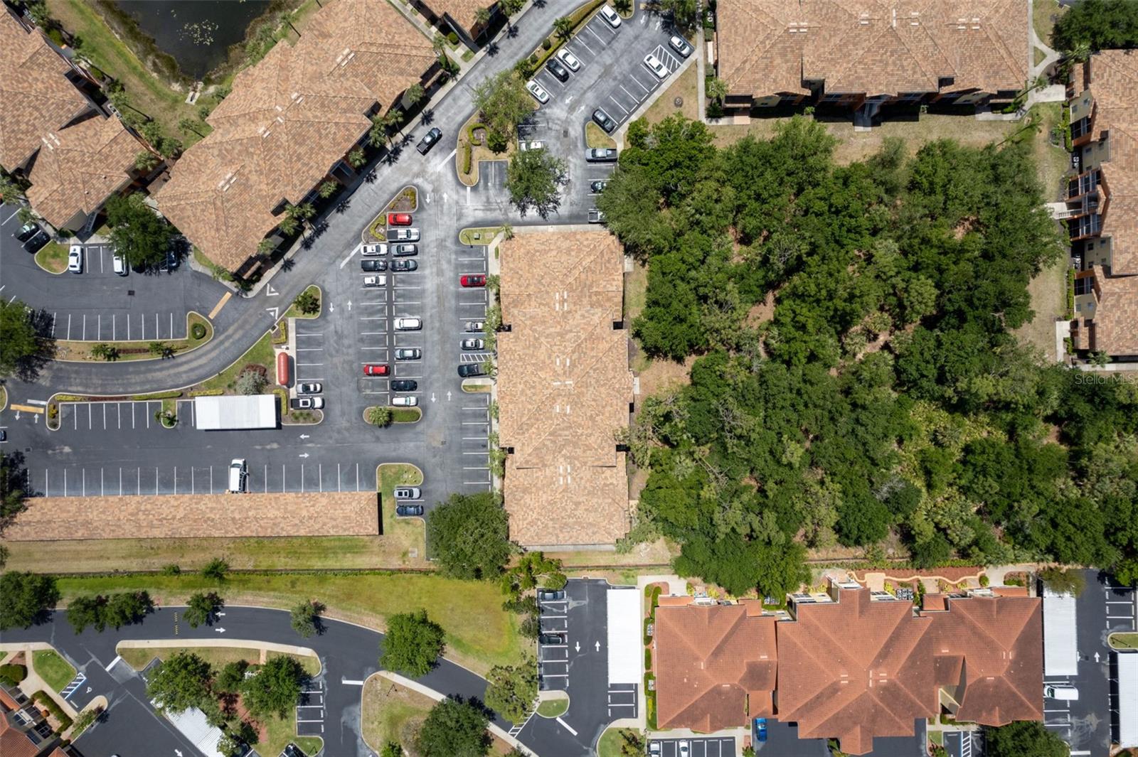 Image 30 of 39 For 6401 Aragon Way 303