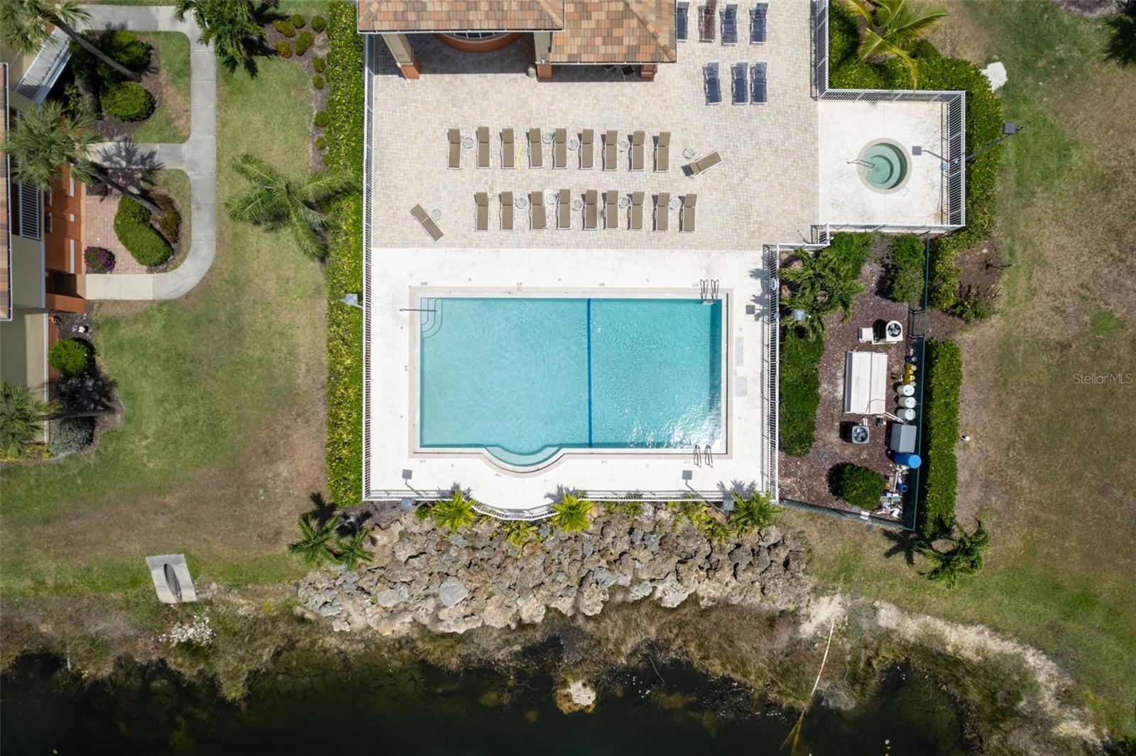Image 33 of 39 For 6401 Aragon Way 303