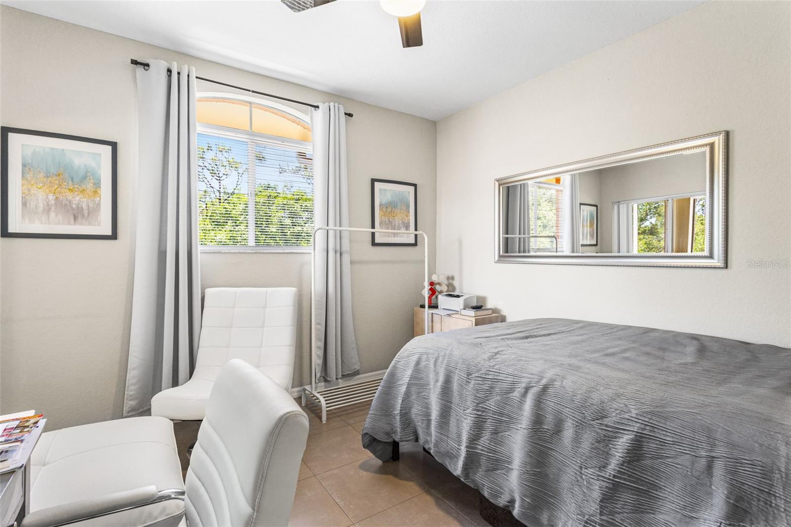 Image 36 of 39 For 6401 Aragon Way 303