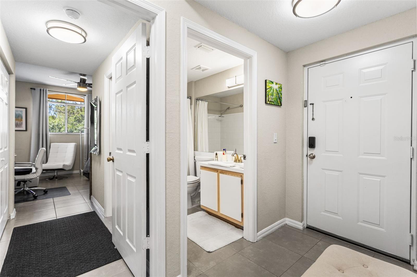Image 38 of 39 For 6401 Aragon Way 303
