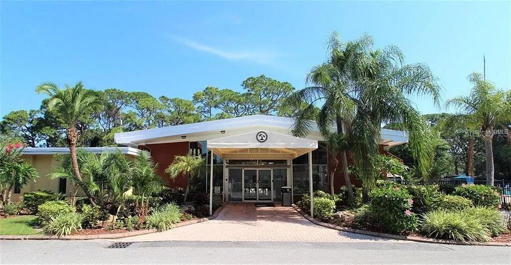 Details for 2650 Coconut Bay Lane 521, SARASOTA, FL 34237