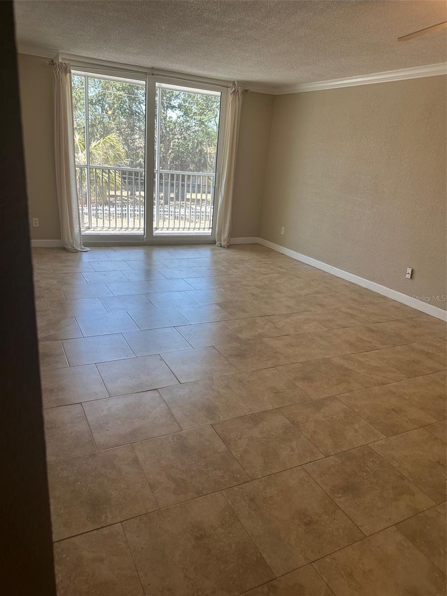 Image 12 of 13 For 2650 Coconut Bay Lane 521