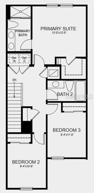 Image 3 of 33 For 15169 Cuzcorro Court