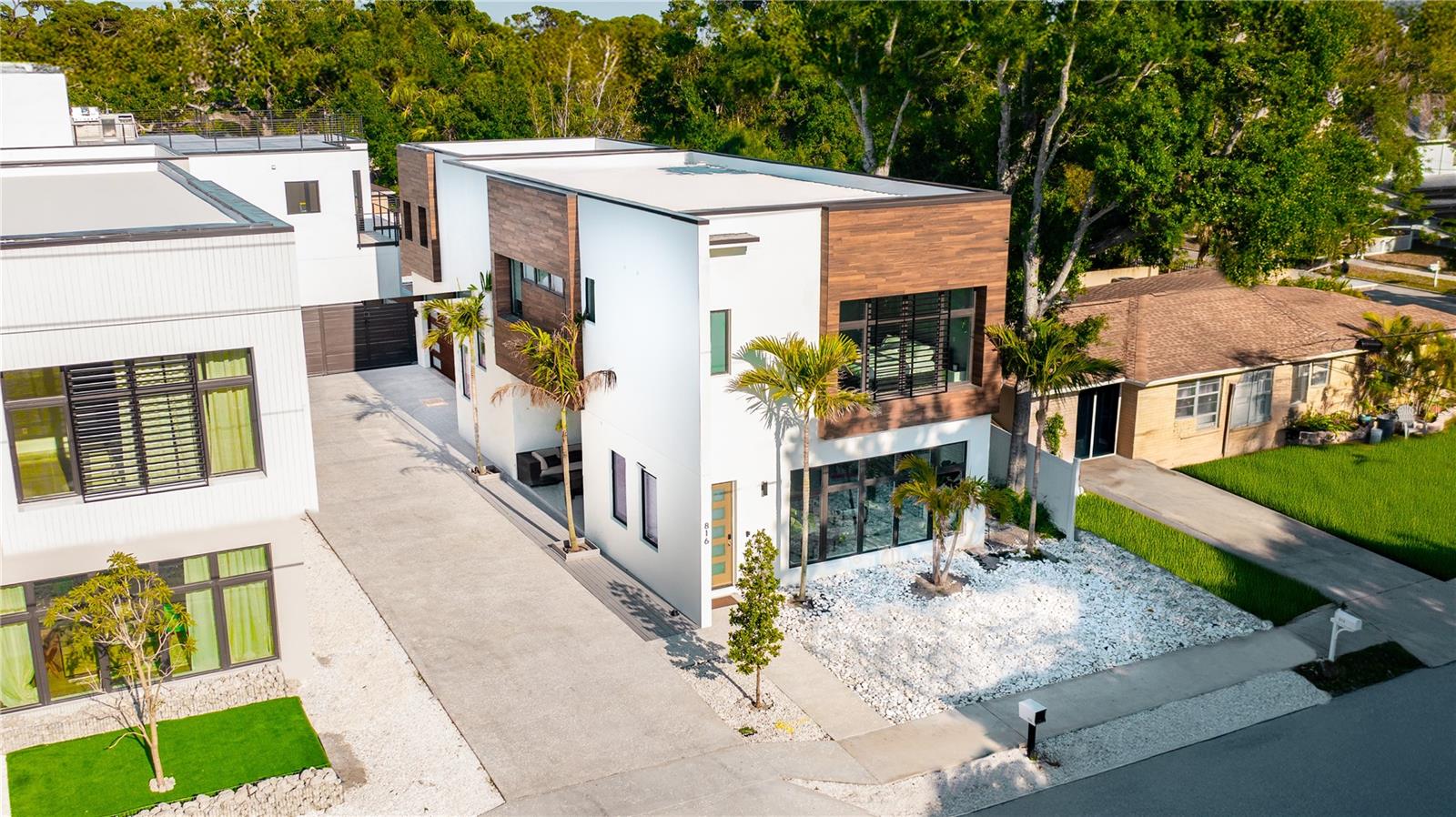 Details for 816 Goodrich Avenue, SARASOTA, FL 34236