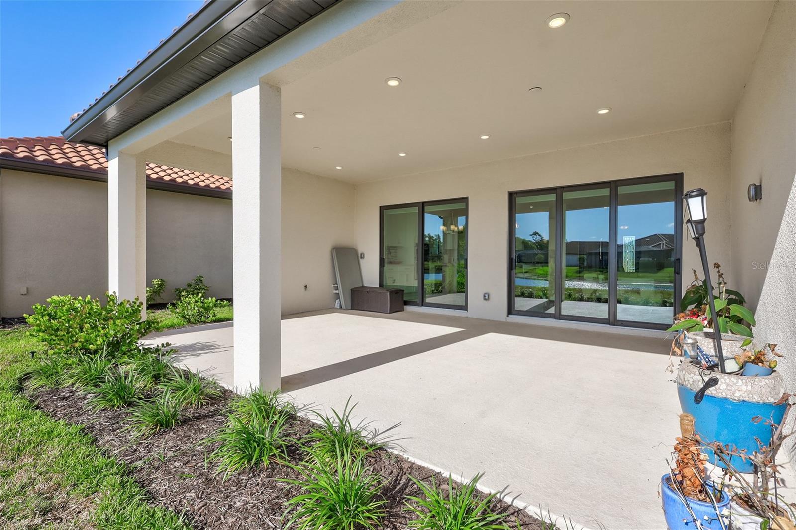 Image 40 of 62 For 6203 Grandview Hill Court