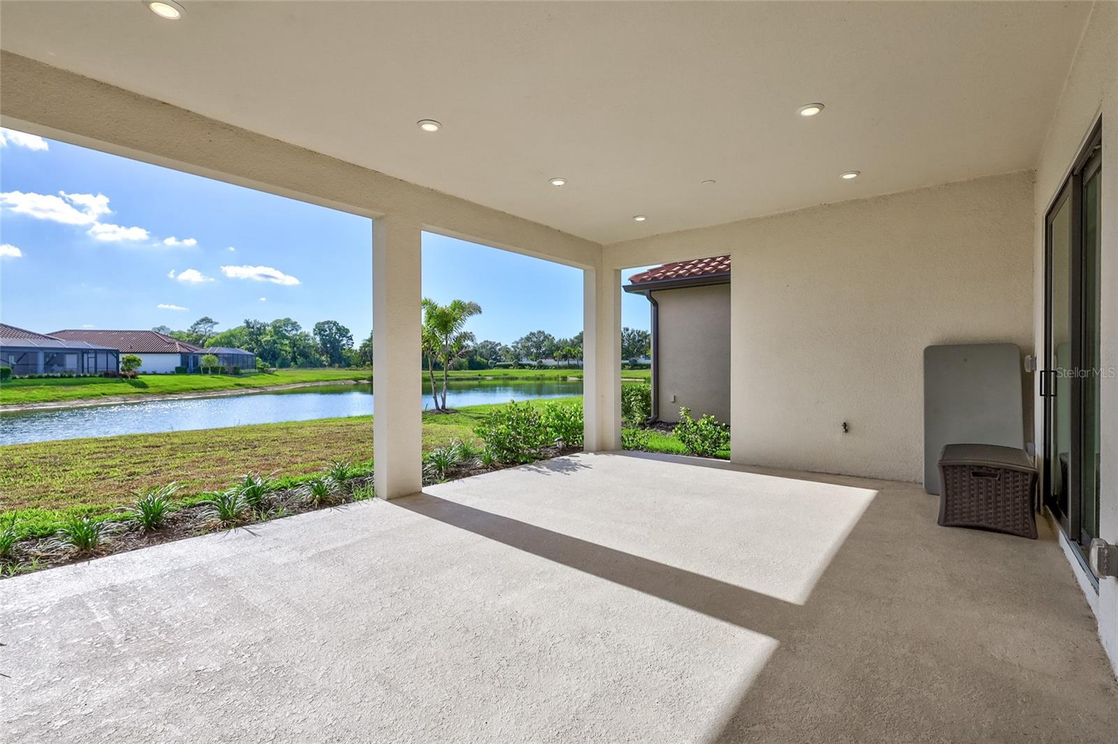 Image 41 of 62 For 6203 Grandview Hill Court