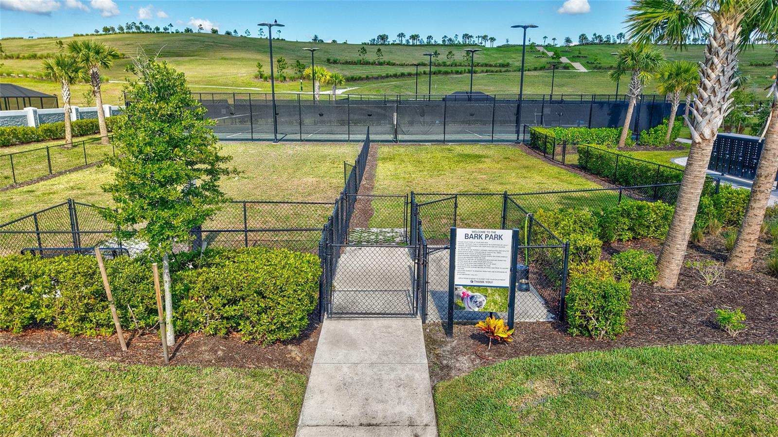 Image 43 of 62 For 6203 Grandview Hill Court