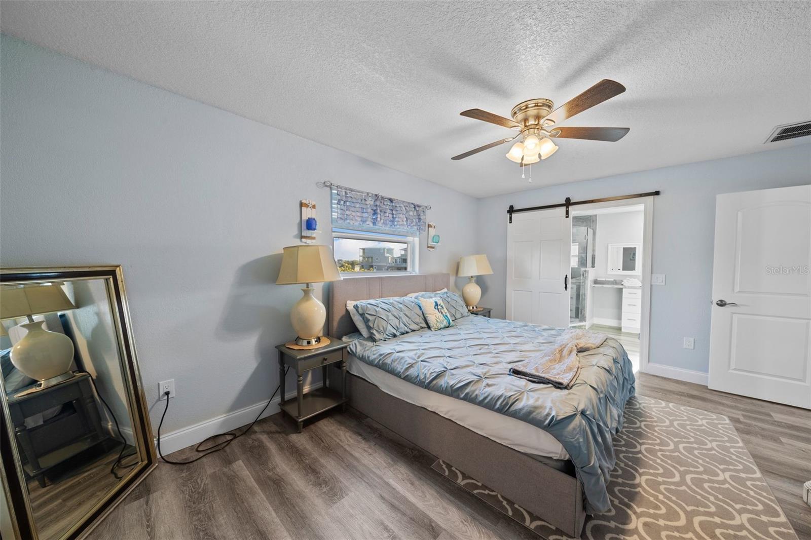 Image 10 of 44 For 3416 Crape Myrtle Drive