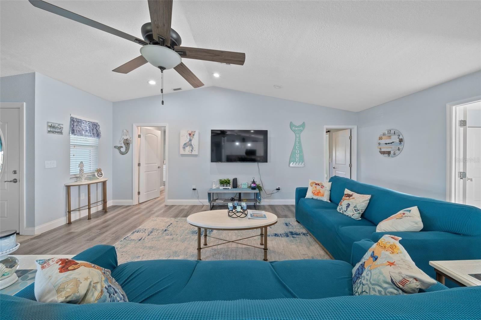 Image 16 of 44 For 3416 Crape Myrtle Drive