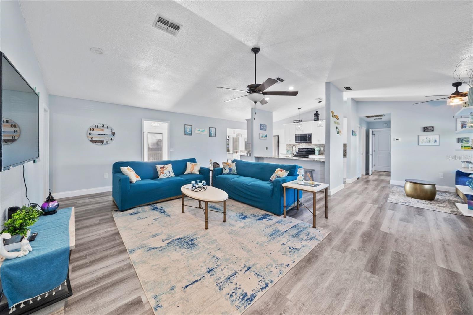 Image 4 of 44 For 3416 Crape Myrtle Drive