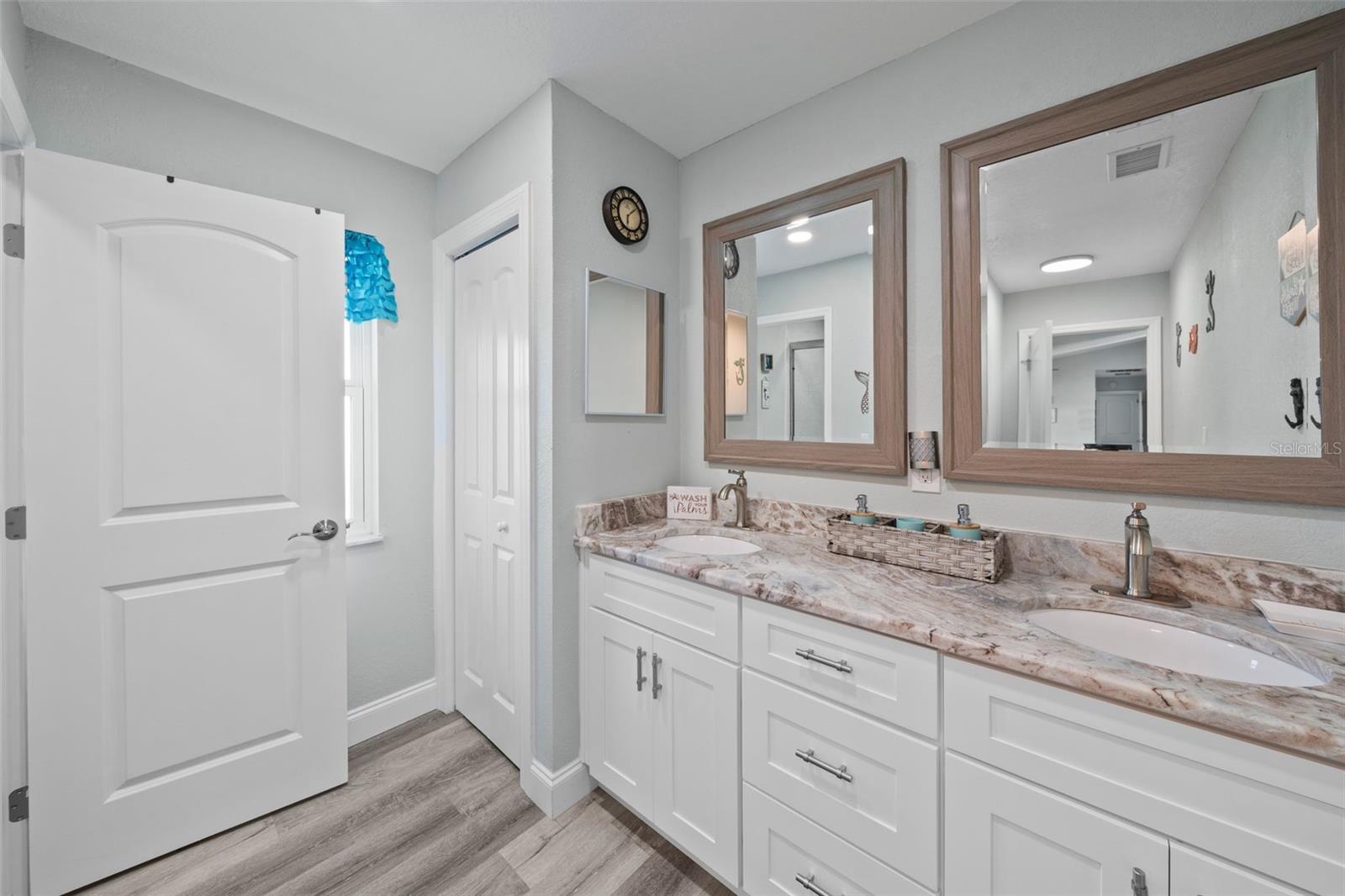 Image 7 of 44 For 3416 Crape Myrtle Drive