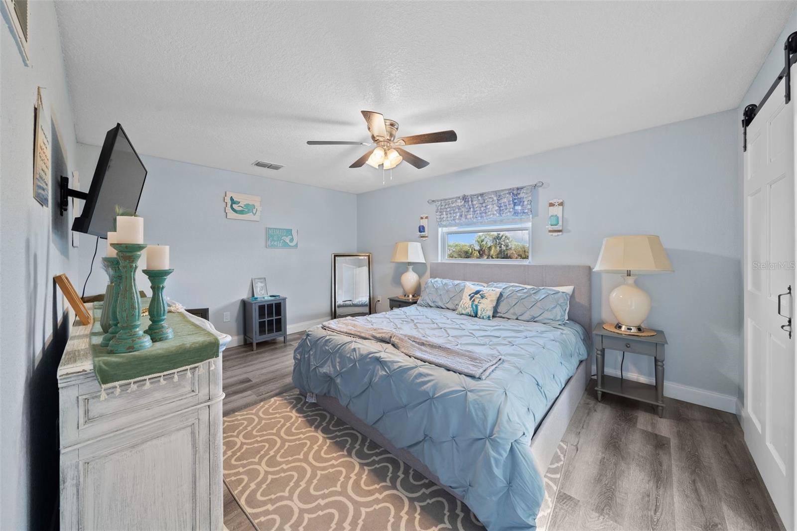 Image 9 of 44 For 3416 Crape Myrtle Drive