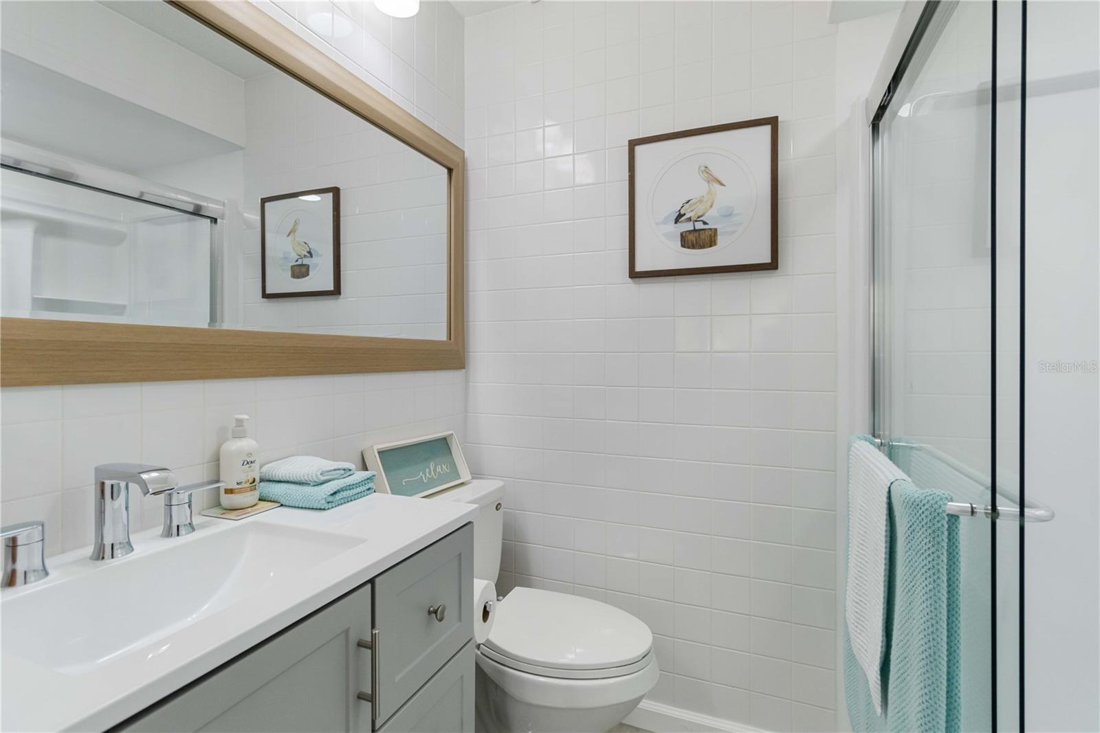Image 22 of 37 For 3505 Longmeadow  3