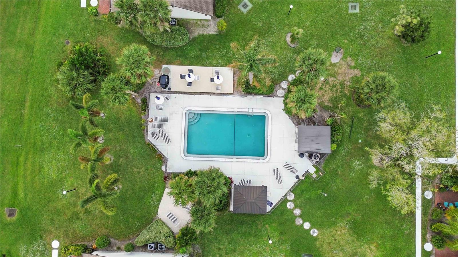 Image 33 of 37 For 3505 Longmeadow  3
