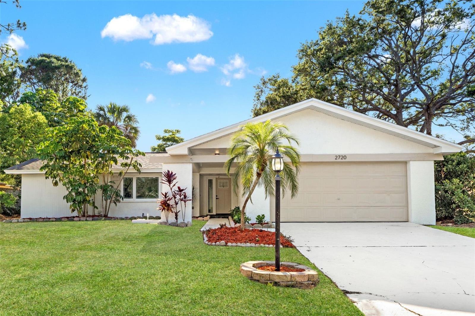 Details for 2720 Pinewood Court, CLEARWATER, FL 33761