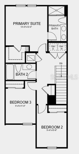 Image 3 of 33 For 15165 Cuzcorro Court