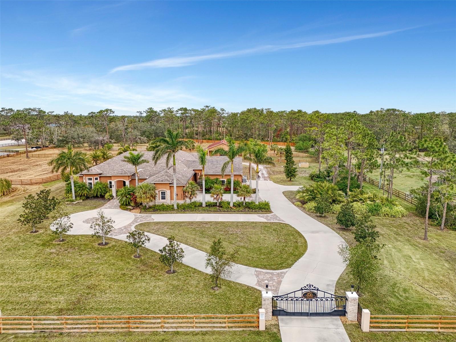 Details for 24705 83rd Avenue E, MYAKKA CITY, FL 34251