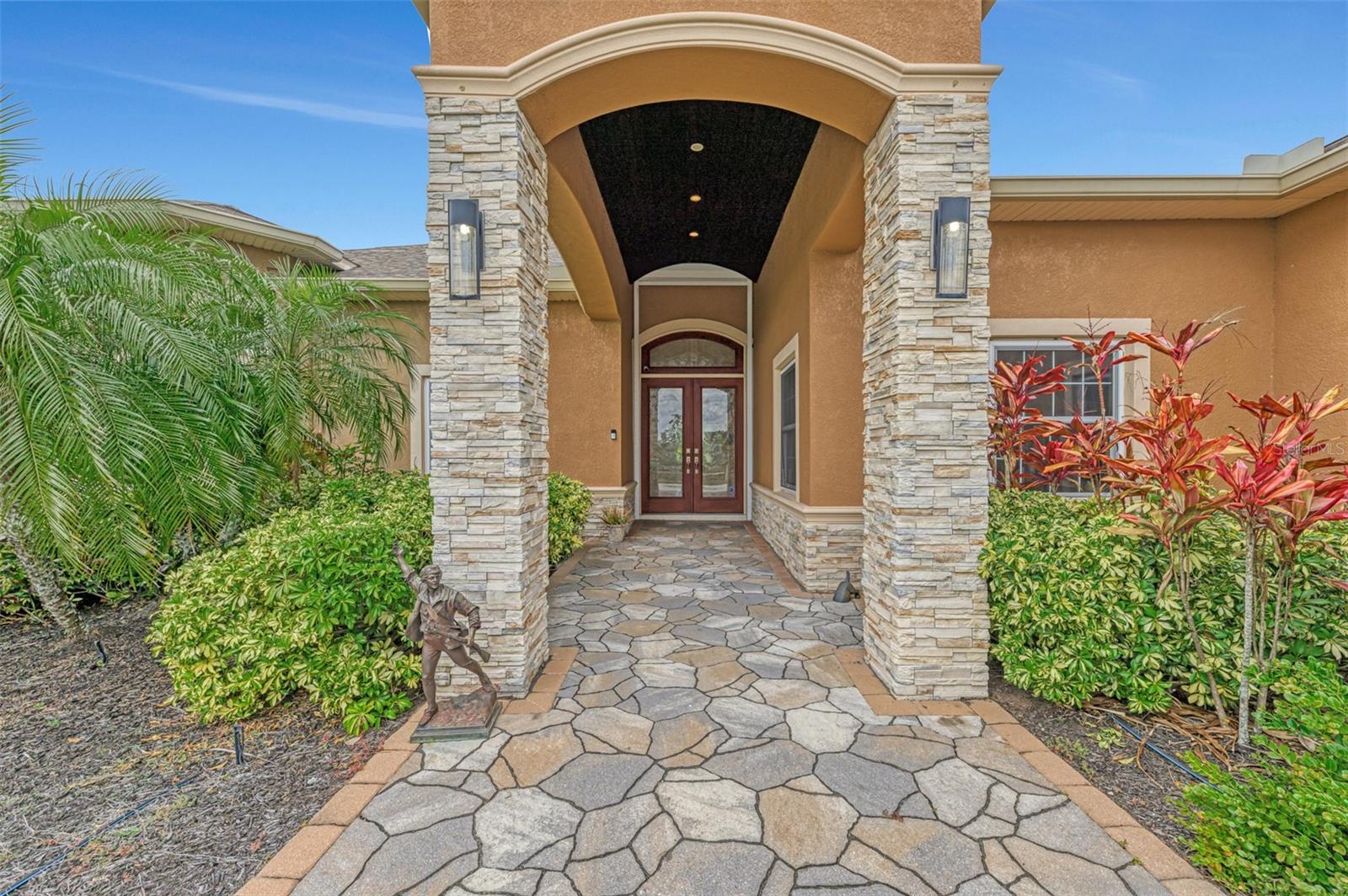Image 14 of 99 For 24705 83rd Avenue E