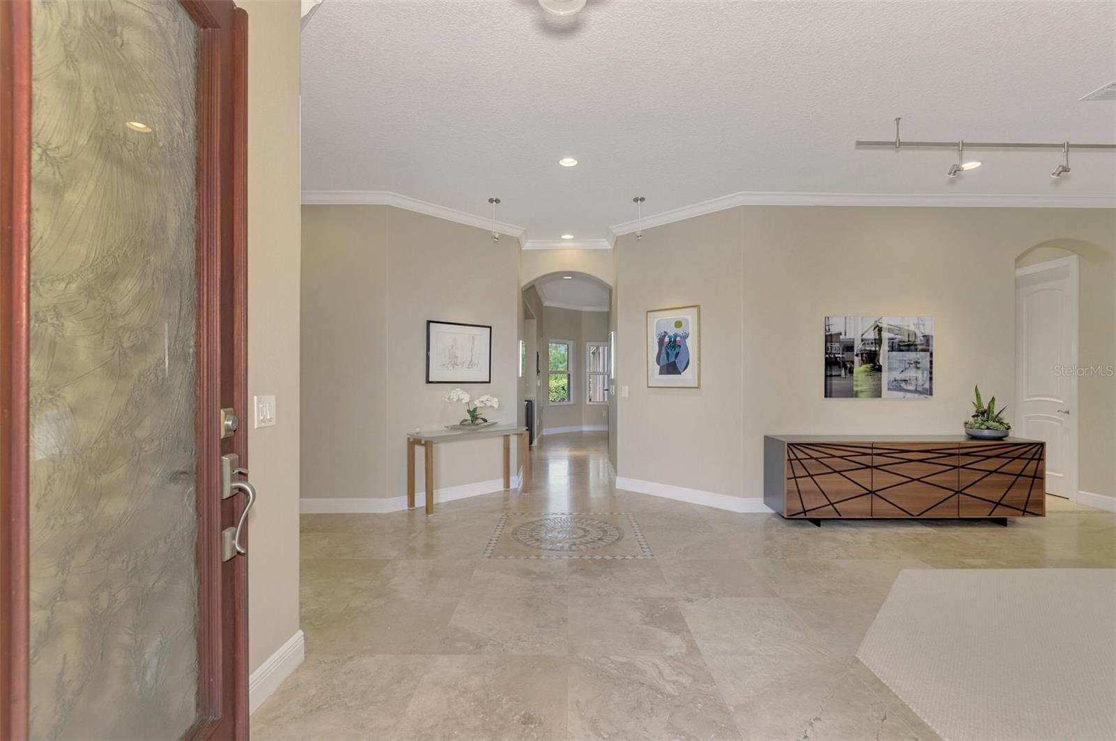 Image 15 of 99 For 24705 83rd Avenue E