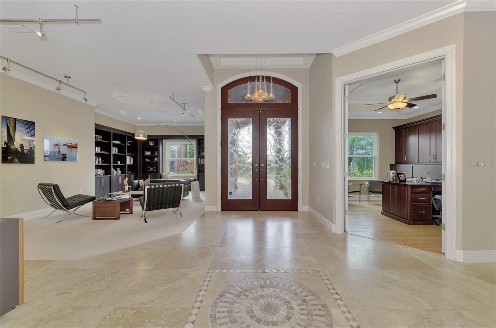 Image 16 of 99 For 24705 83rd Avenue E